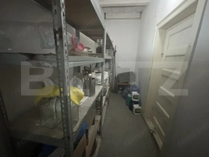 Casă 140 mp, cu teren 3.800 mp, Tătărăști - imagine 17