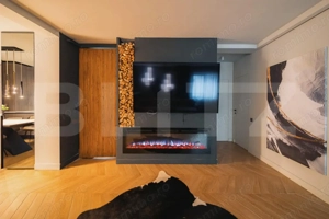 Apartament de lux in cartierul Buna Ziua!  - imagine 2