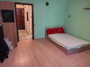 Inchiriez Garsoniera Titan Pantelimon