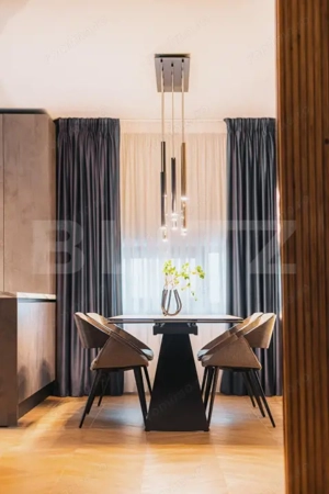 Apartament de lux in cartierul Buna Ziua!  - imagine 11