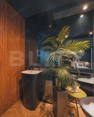 Apartament de lux in cartierul Buna Ziua!  - imagine 6