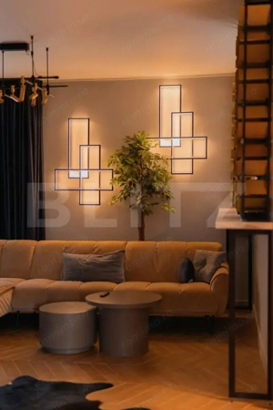Apartament de lux in cartierul Buna Ziua!  - imagine 10