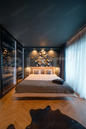 Apartament de lux in cartierul Buna Ziua!  - imagine 5