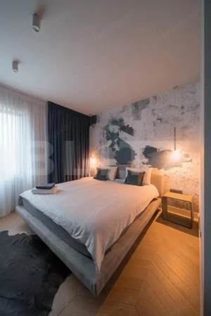 Apartament de lux in cartierul Buna Ziua!  - imagine 4