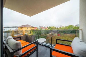 Apartament de lux in cartierul Buna Ziua!  - imagine 12