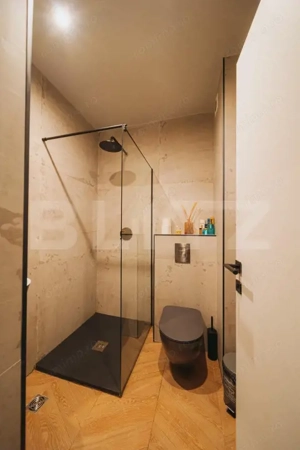 Apartament de lux in cartierul Buna Ziua!  - imagine 3