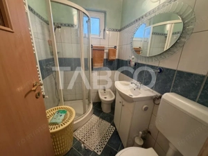 Apartament 2 camere decomandat etaj 1 complet mobilat si utilat  - imagine 7