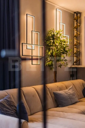 Apartament de lux in cartierul Buna Ziua!  - imagine 13