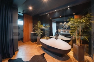 Apartament de lux in cartierul Buna Ziua!  - imagine 8