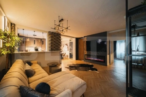 Apartament de lux in cartierul Buna Ziua!  - imagine 7