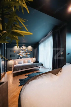 Apartament de lux in cartierul Buna Ziua!  - imagine 9