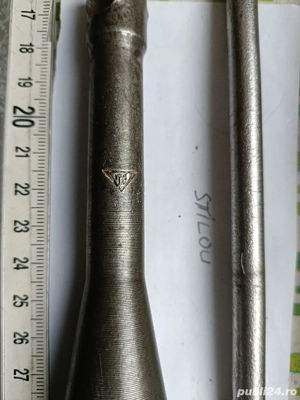 piese vintage de DACIA 1300,SI 1310