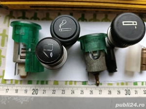 piese vintage de DACIA 1300,SI 1310 - imagine 4