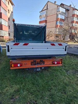 rnault master - imagine 4