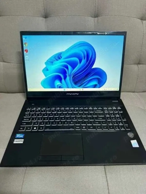 [NOU] Laptop office i3   SSD 512   16 GB ram