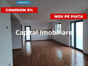 COMISION 0% - CONSTRUCTIE 2025 MATERIALE PREMIUM