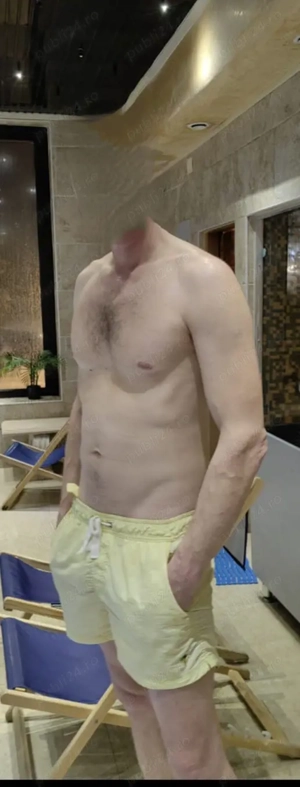 Masaj erotic pentru doamne si domnisoare