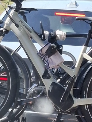 biciclete dama si barbati