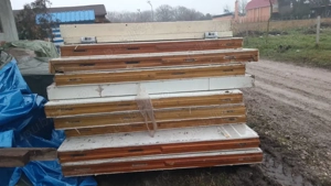 camera frigorifica 3x3m - imagine 2