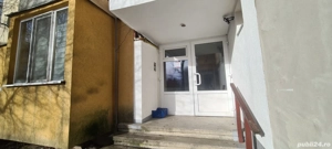 Apartament de închiriat pe Victor Babeș  - imagine 9