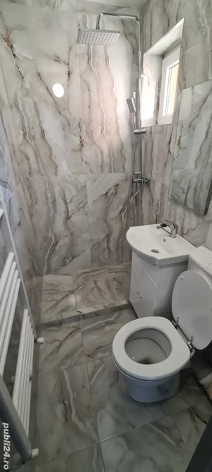 Apartament de închiriat pe Victor Babeș  - imagine 3