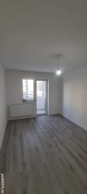 Apartament de închiriat pe Victor Babeș  - imagine 7