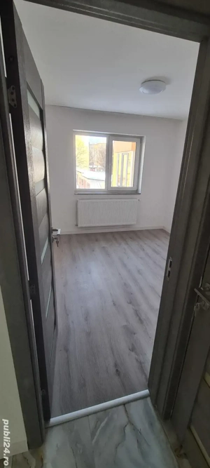 Apartament de închiriat pe Victor Babeș  - imagine 4