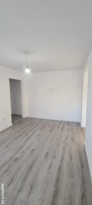 Apartament de închiriat pe Victor Babeș  - imagine 6