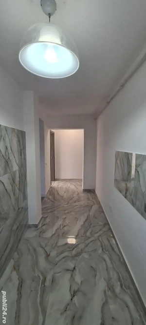 Apartament de închiriat pe Victor Babeș  - imagine 2
