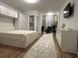 Apartament Studio de închiriat, Aleea Carpati, (FĂRĂ AGENȚIE)