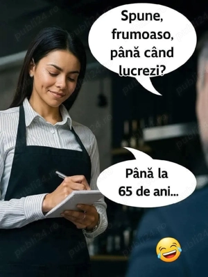 Angajez animatoare pentru night  - imagine 2