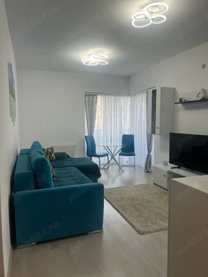 Apartament 2 camere + loc parcare - Timisoara 58 Apartments