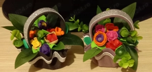 Mărtișoare  - imagine 5