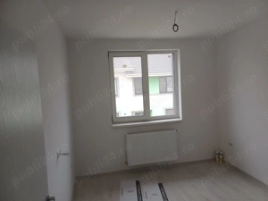 De vanzare duplex in Mosnita Noua aproape de LIDL 129000 - imagine 2