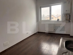 CityPlace Rezidential Apartament finalizat cu 3 camere - imagine 16