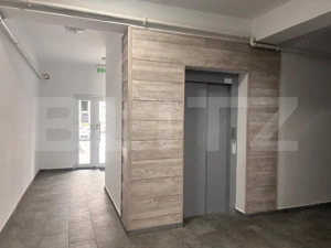 CityPlace Rezidential Apartament finalizat cu 3 camere - imagine 2