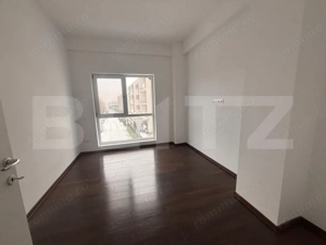 CityPlace Rezidential Apartament finalizat cu 3 camere - imagine 18