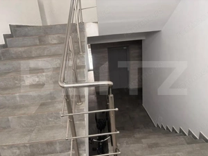 CityPlace Rezidential Apartament finalizat cu 3 camere - imagine 5