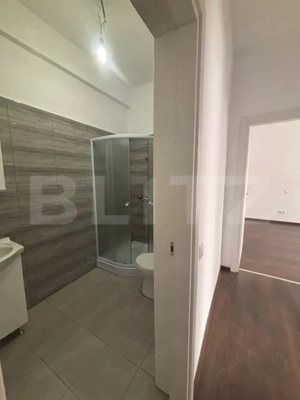 CityPlace Rezidential Apartament finalizat cu 3 camere - imagine 20