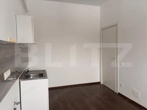 CityPlace Rezidential Apartament finalizat cu 3 camere - imagine 13