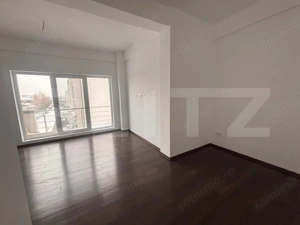 CityPlace Rezidential Apartament finalizat cu 3 camere - imagine 9