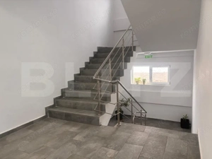 CityPlace Rezidential Apartament finalizat cu 3 camere - imagine 4