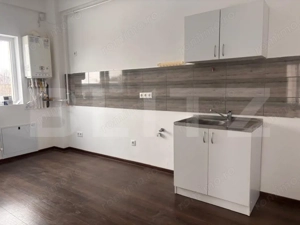 CityPlace Rezidential Apartament finalizat cu 3 camere - imagine 14