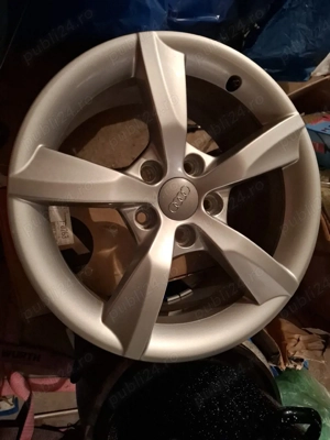 anvelope tuareg - imagine 2