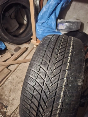 anvelope tuareg - imagine 3