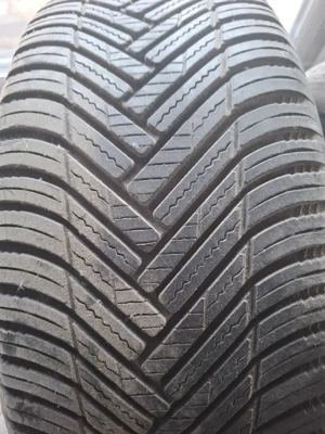 anvelope tuareg - imagine 4