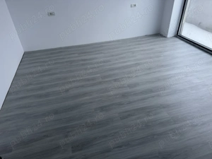 Montatori Parchet, Rigips si Instalatii Electrice