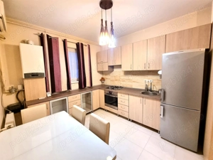 Sheffield Residence, Burnitei 60F