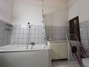 Apartament cu 2 camere, decomandat, 80mp, etaj 1 - Complex Studentesc - imagine 7