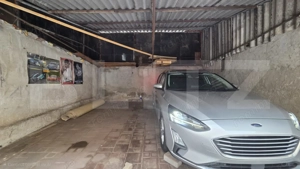 Garaj dublu de vânzare, 32 mp, zona Cetate - imagine 3